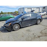 2020 TOYOTA COROLLA JTDEPRAE9LJ034064 85967035