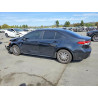 2020 TOYOTA COROLLA JTDEPRAE9LJ034064 85967035