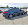 2020 TOYOTA COROLLA JTDEPRAE9LJ034064 85967035