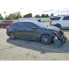 2020 TOYOTA COROLLA JTDEPRAE9LJ034064 85967035
