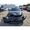 2020 TOYOTA COROLLA JTDEPRAE9LJ034064 85967035