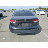 2020 TOYOTA COROLLA JTDEPRAE9LJ034064 85967035