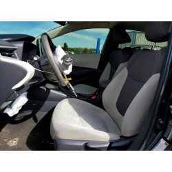 2020 TOYOTA COROLLA JTDEPRAE9LJ034064 85967035