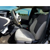 2020 TOYOTA COROLLA JTDEPRAE9LJ034064 85967035