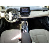 2020 TOYOTA COROLLA JTDEPRAE9LJ034064 85967035