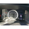 2020 TOYOTA COROLLA JTDEPRAE9LJ034064 85967035