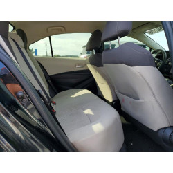 2020 TOYOTA COROLLA JTDEPRAE9LJ034064 85967035
