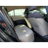 2020 TOYOTA COROLLA JTDEPRAE9LJ034064 85967035