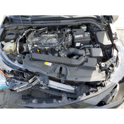 2020 TOYOTA COROLLA JTDEPRAE9LJ034064 85967035