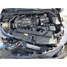2020 TOYOTA COROLLA JTDEPRAE9LJ034064 85967035