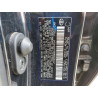 2020 TOYOTA COROLLA JTDEPRAE9LJ034064 85967035