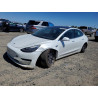2020 TESLA MODEL 3 5YJ3E1EA2LF659676 56050666