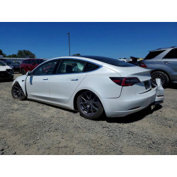 2020 TESLA MODEL 3 5YJ3E1EA2LF659676 56050666
