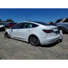 2020 TESLA MODEL 3 5YJ3E1EA2LF659676 56050666