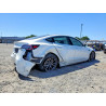 2020 TESLA MODEL 3 5YJ3E1EA2LF659676 56050666