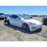 2020 TESLA MODEL 3 5YJ3E1EA2LF659676 56050666