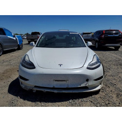 2020 TESLA MODEL 3 5YJ3E1EA2LF659676 56050666