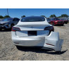 2020 TESLA MODEL 3 5YJ3E1EA2LF659676 56050666