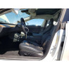 2020 TESLA MODEL 3 5YJ3E1EA2LF659676 56050666