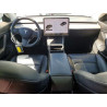 2020 TESLA MODEL 3 5YJ3E1EA2LF659676 56050666