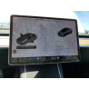 2020 TESLA MODEL 3 5YJ3E1EA2LF659676 56050666