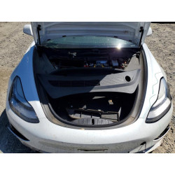 2020 TESLA MODEL 3 5YJ3E1EA2LF659676 56050666
