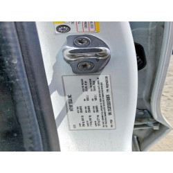 2020 TESLA MODEL 3 5YJ3E1EA2LF659676 56050666