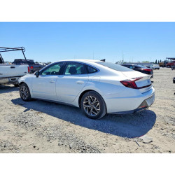 2021 HYUNDAI SONATA KMHL64JA6MA166433 56500256