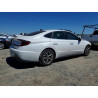2021 HYUNDAI SONATA KMHL64JA6MA166433 56500256