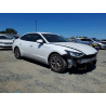 2021 HYUNDAI SONATA KMHL64JA6MA166433 56500256