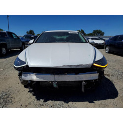2021 HYUNDAI SONATA KMHL64JA6MA166433 56500256