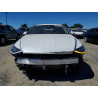 2021 HYUNDAI SONATA KMHL64JA6MA166433 56500256
