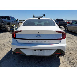 2021 HYUNDAI SONATA KMHL64JA6MA166433 56500256