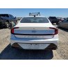 2021 HYUNDAI SONATA KMHL64JA6MA166433 56500256