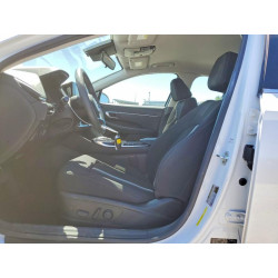 2021 HYUNDAI SONATA KMHL64JA6MA166433 56500256