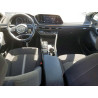 2021 HYUNDAI SONATA KMHL64JA6MA166433 56500256