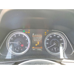 2021 HYUNDAI SONATA KMHL64JA6MA166433 56500256