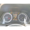 2021 HYUNDAI SONATA KMHL64JA6MA166433 56500256