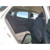 2021 HYUNDAI SONATA KMHL64JA6MA166433 56500256