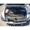 2021 HYUNDAI SONATA KMHL64JA6MA166433 56500256