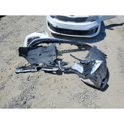 2021 HYUNDAI SONATA KMHL64JA6MA166433 56500256