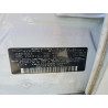 2021 HYUNDAI SONATA KMHL64JA6MA166433 56500256