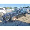 2021 MERCEDES-BENZ E-CLASS W1KZF8KB5MA950363 58087506
