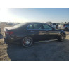 2021 MERCEDES-BENZ E-CLASS W1KZF8KB5MA950363 58087506
