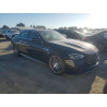 2021 MERCEDES-BENZ E-CLASS W1KZF8KB5MA950363 58087506