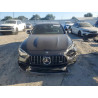 2021 MERCEDES-BENZ E-CLASS W1KZF8KB5MA950363 58087506