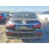 2021 MERCEDES-BENZ E-CLASS W1KZF8KB5MA950363 58087506
