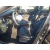 2021 MERCEDES-BENZ E-CLASS W1KZF8KB5MA950363 58087506