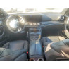 2021 MERCEDES-BENZ E-CLASS W1KZF8KB5MA950363 58087506