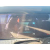 2021 MERCEDES-BENZ E-CLASS W1KZF8KB5MA950363 58087506
